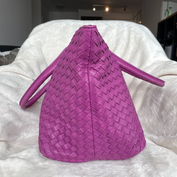 Bottega Veneta Bag - Picture 3 of 9